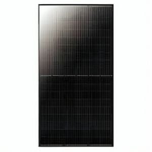 Solar4America 410Watt 108 Half-Cells Mono Solar Panels
