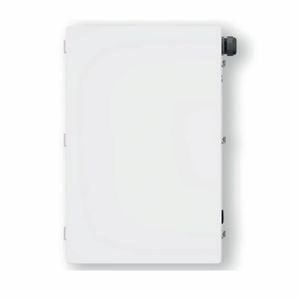 Hanwha Qcell Q.HOME Core Battery Management System