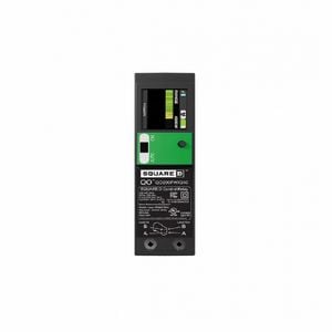 Schneider Electric Square D QO 240V 30A Control Relay Image
