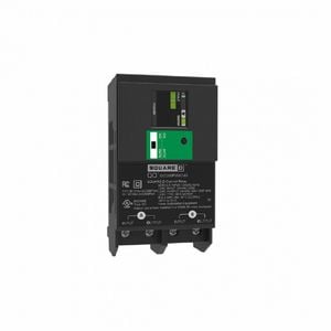 Schneider Electric Square D QO 240V 60A Control Relay Image