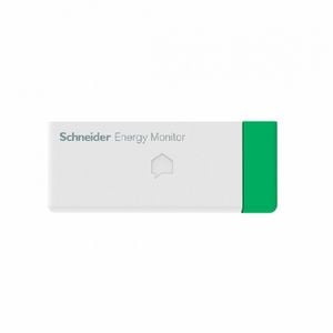 Schneider Electric Monitor Image