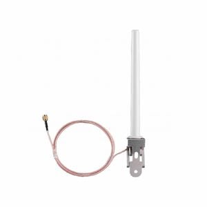 SolarEdge Wireless Antenna Kit for Inverters Image