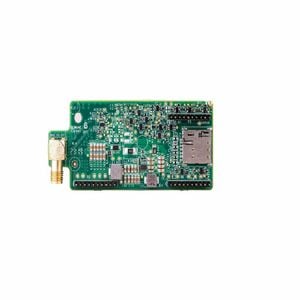 SolarEdge Non SetAPP Cellular Plugin Modem with Display Image