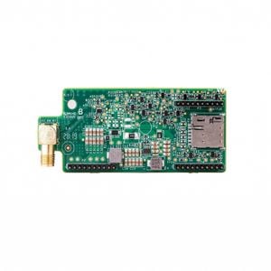 SolarEdge Cellular Plug-in with 5 year Data Plan Image