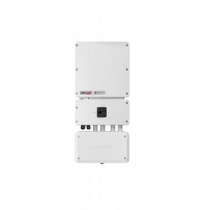 SolarEdge Fast Mount 14 Retrofit legacy Home Hub inverters Image