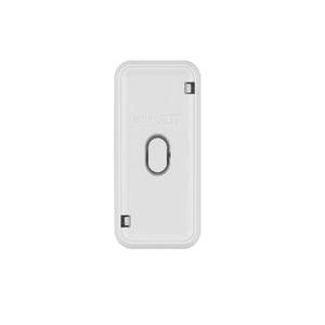 Solaredge Home Load Controller Image