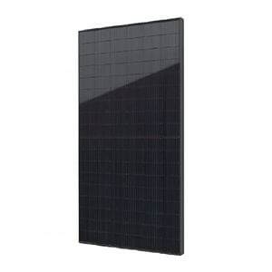 SEG SIV Series 400W 108 PERC Mono Cells Solar Panel