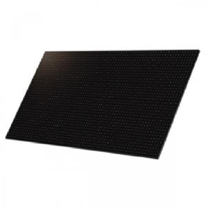 Silfab 420W 66 Cells Elite Black Mono Solar Panels Image