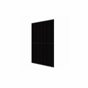 Silfab Prime 420W 108 Half Cells TOPCon Solar Panel Image