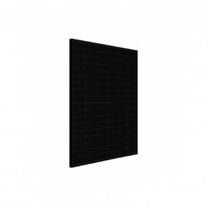 Silfab Solar 440W 108 N-Type Half Cells Mono Solar Panel Image