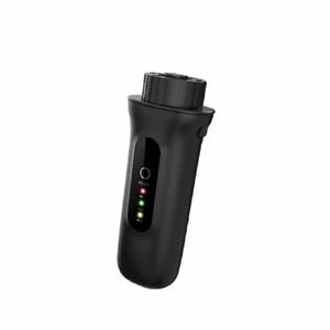 Solis Plug-in Wifi 4G Cellular Data Logger Image