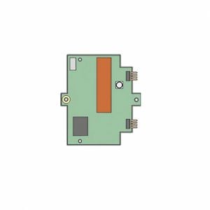 SMA Backup Start Module Image