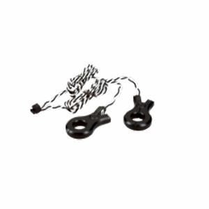 SMA Energy Meter US - CT kit (10 ct) Image