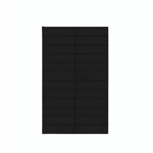 Solaria PowerXT 400W Mono Solar Panel