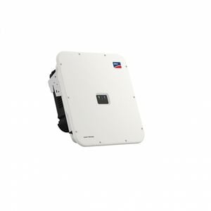 SMA Sunny Tripower X 13kW 208VAC US Inverter