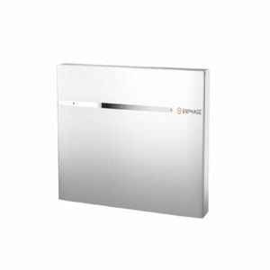 Enphase 10.5kWh IQ Battery 10T Image