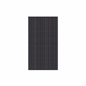 VSun Solar 410W 132 Mono Cells Bifacial Solar Panel Image