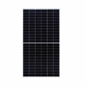 Talesun 400W 144Cells Bistar Mono PERC Solar Panel