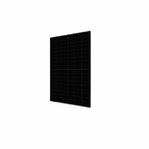 Canadian Solar 450W 108 Cells TOPCon BoB Solar Panel Image