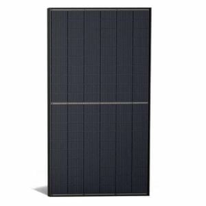 Trina 325W 120 Cells Mono Solar Panels