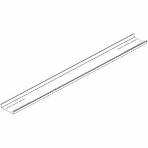 Unirac 82-92 Inch Gridflex Ballast Tray (Priced as 1 pc) Image