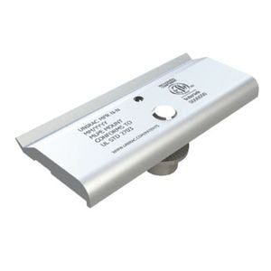 UNIRAC Universal MLPE Mount Image
