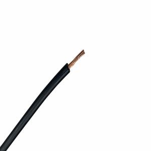 Priority Wire & Cable 2KV 10 AWG 19 Stranded Copper (Box of 500)