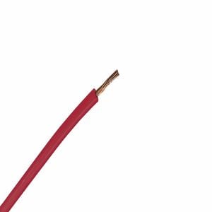 Priority Wire & Cable 2KV 10 AWG 19 Stranded Copper (Box of 500)
