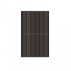 ZNShine Solar 440W 120 Mono PERC Cells Solar Panel