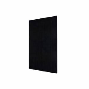 Aptos Solar 550W Bifacial Solar Panel Image
