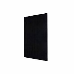 Aptos Solar 550W 144 Mono Cells DG Bifacial Solar Panel Image