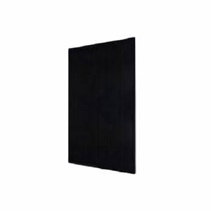 Aptos Solar 460W 120 SE-PERC Cells Mono Solar Panel