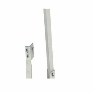 IronRidge Filxed Tilt Leg 10 inch (Priced as each) Image