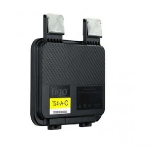 Tigo Energy 700W 1500V Optimizer Image