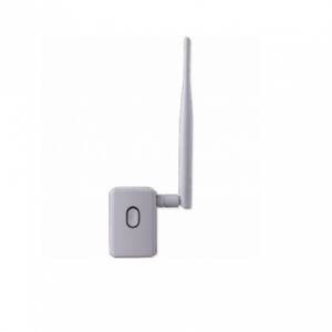 SolarEdge Wireless Gateway w/ Antenna Image