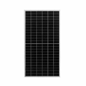 Trina Solar 390W 144Cell Tallmax Plus Mono Modules