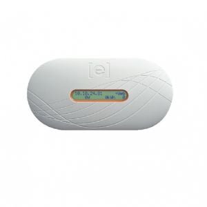 The Enphase Energy ENV-120-01 Envoy Communications Gate Image