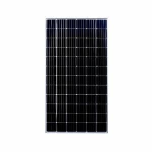 AE Solar 380W 72 Mono Cells Solar Panel (26 Pieces)