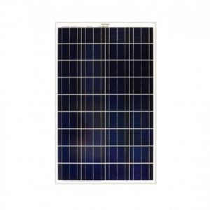 GMA Solar 150w 36 Poly Cells Solar Panel Image