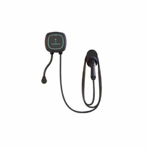 Wallbox Pulsar Plus 9.6kW 40A 240V Level 2