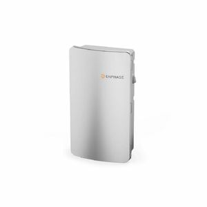 Enphase IQ System Controller 2 Kit - 200A Smart Switch Image