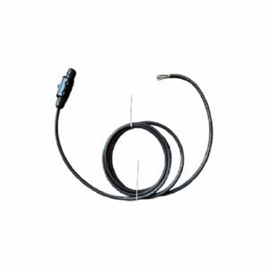 Aptos AC Trunk Cable 4.2M for Hoymiles Microinverters