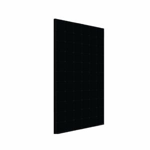 Silfab 370W 66 Cells Mono PERC Solar Panel