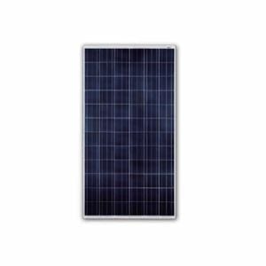 JA Solar 305W 72 Cell Poly Solar Panels-Used Image