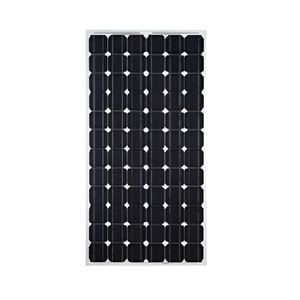 Hyundai 270W 60 Mono Cells Solar Panel
