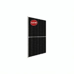 Canadian Solar KuMax 380W 144 Cells Mono Solar Panel Image