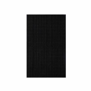 JA Solar 390W 108 Half Cells Mono Solar Panel