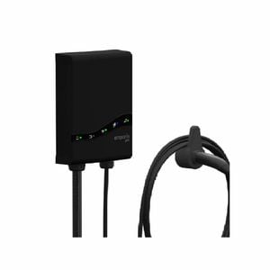Emporia Pro Level 2 EV Charger Image