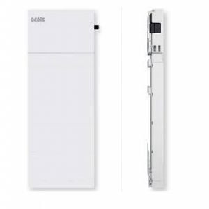 Hanwha Qcell Q.SAVE D5 5KW Battery