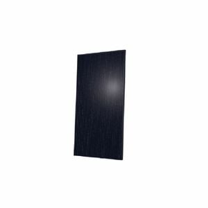 Hanwha Q Cells Q.TRON 430W 108 Cells Mono Solar Panel